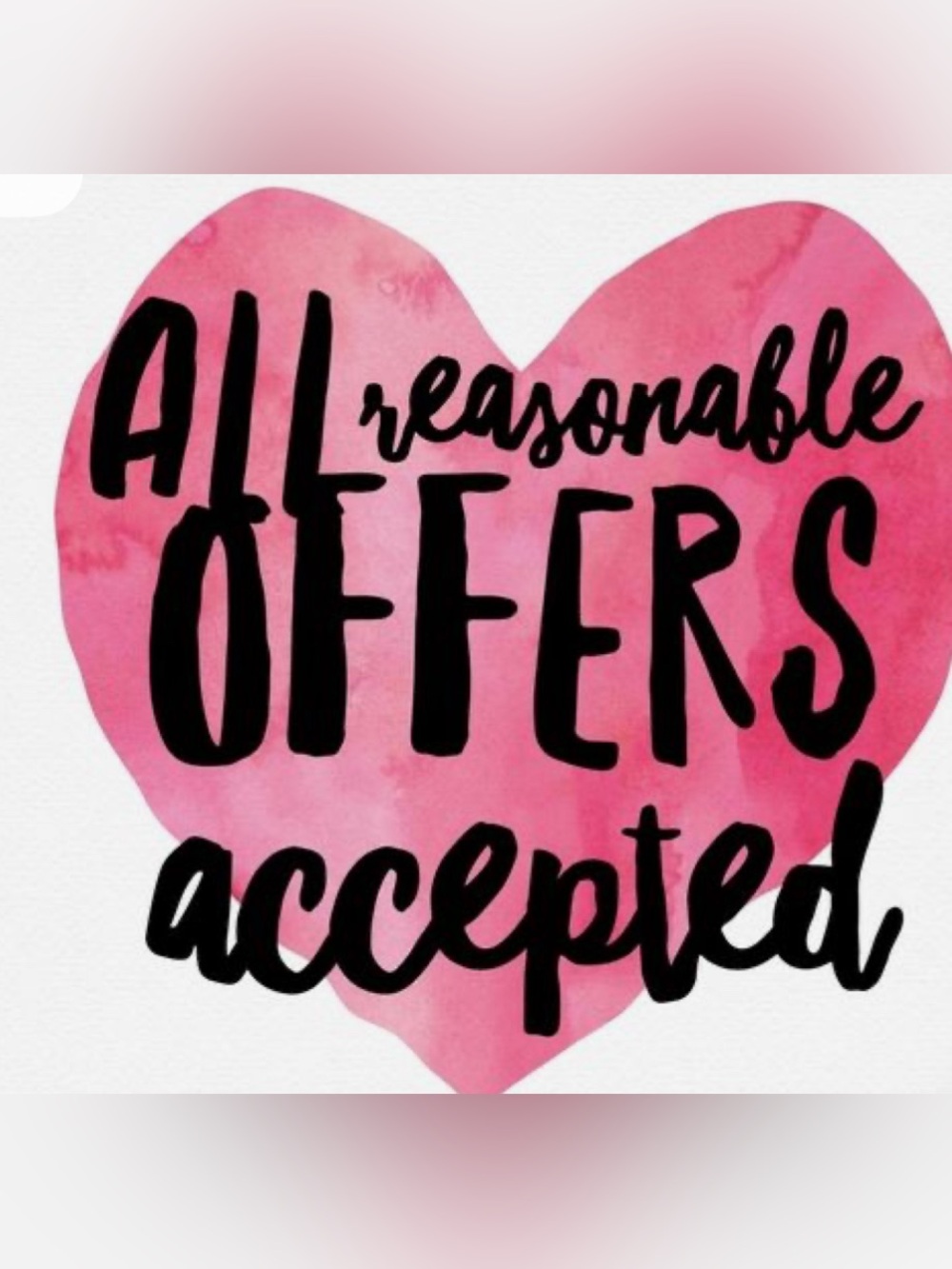 Summer closet sale. . Up to 50% off Clothes, shoes and designer bags ,wallets